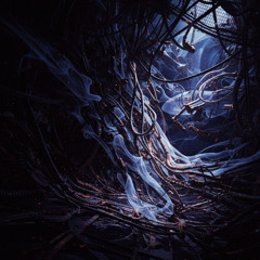 intramente  podcast @ valenro