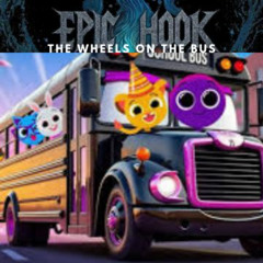 The Wheels on the Bus
