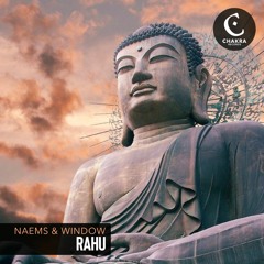 Naems & Window (LAO) - Rahu