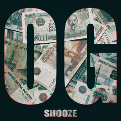 SHOOZE – OG (2017)