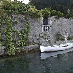 Andante per Oboe e Orchestra n3