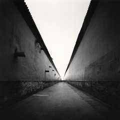 Sydney n°2
