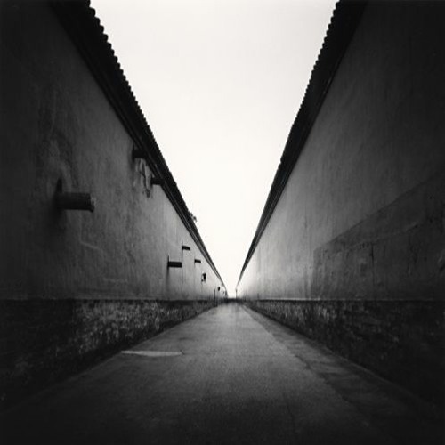 Sydney n°2