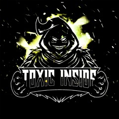 ToXic Inside - Rampestampen