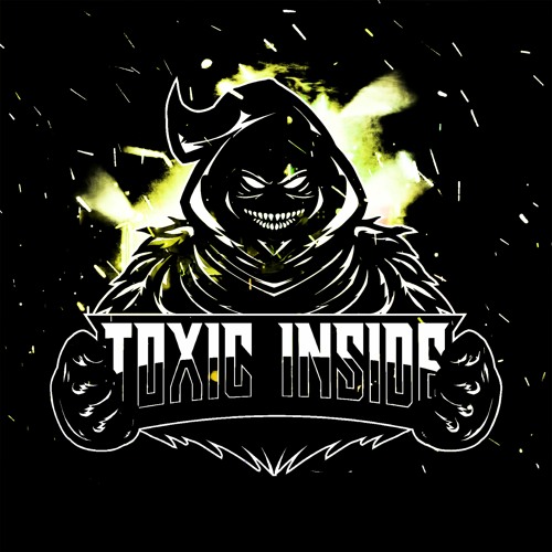 ToXic Inside - Rampestampen