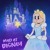 Artwork for Mad at Disney