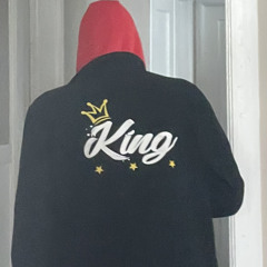 church hill downs (jack Harlow ft drake)freestyle