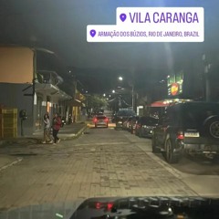 == MC CHARUTO - MEDLEY VILA KARANGA ( DJS DO MEL ) BÚZIOS