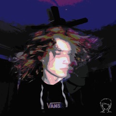 Judgement Day (ft stone deluxe)