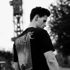 SØLIDEK pres. Jungle Stalker 001