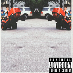 yup on my tractor -Flyrich Double