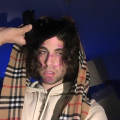 GAGSMILE - Cant Get N≠ SLEEP(prod. rocklaurxn)