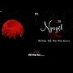 Nguyệt Thực - Tiểu Tinh Tinh Aurora || 小星星 - 夜蚀 tik tok