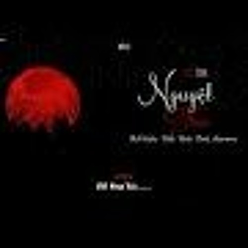 Nguyệt Thực - Tiểu Tinh Tinh Aurora || 小星星 - 夜蚀 tik tok