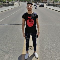 مهرجان _فرسه الشارع_ (هدي طلقة ) غناء_ حازم تركي