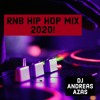 RnB Hip Hop DJ Mix 2020!(Tyga,Cardi B,Travis Scott,etc.)