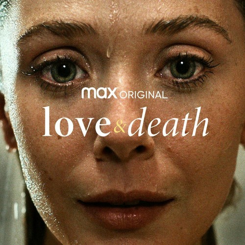 Stream your own kind of music Listen to Love & Death soundtrack HBO
