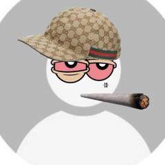 Einár x Yasin type beat -No trespassing