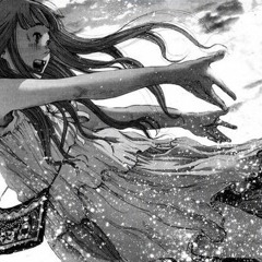 Drunk (prod.BonnyTown)