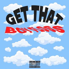 Get That