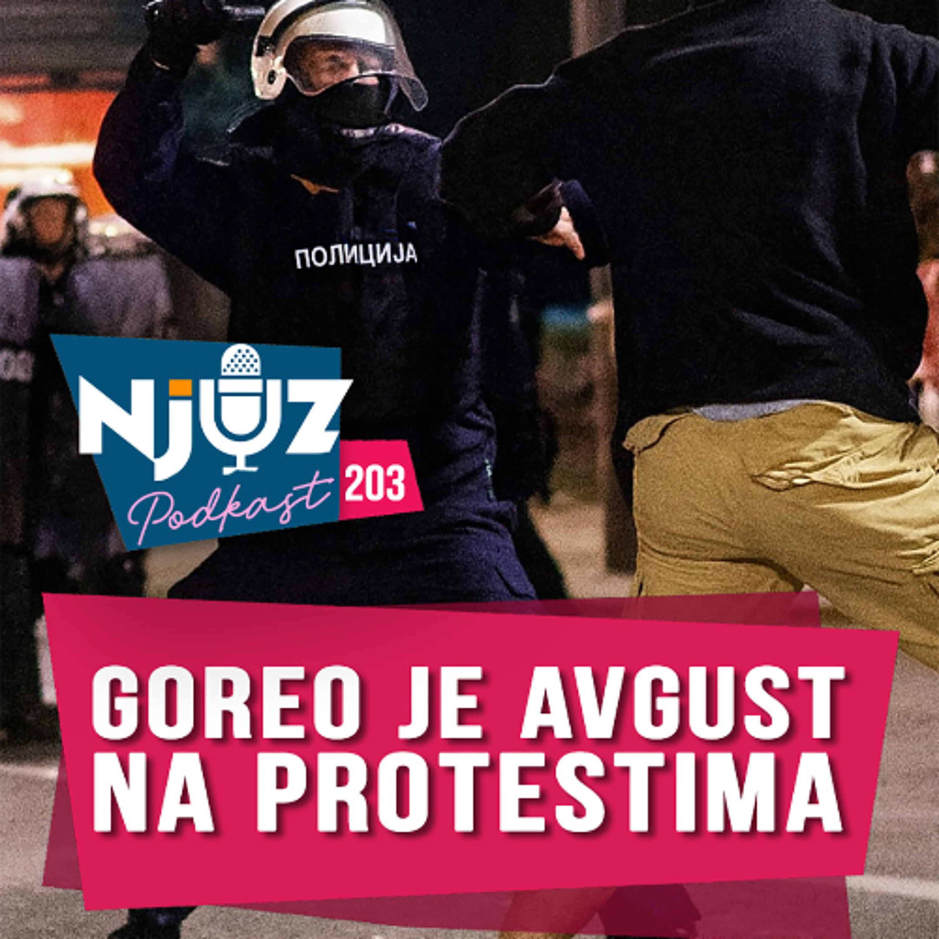 njuznet