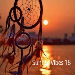Sunrise Vibes 18
