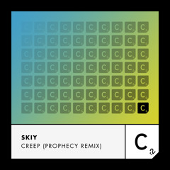Creep (Prophecy Remix - Extended Mix)