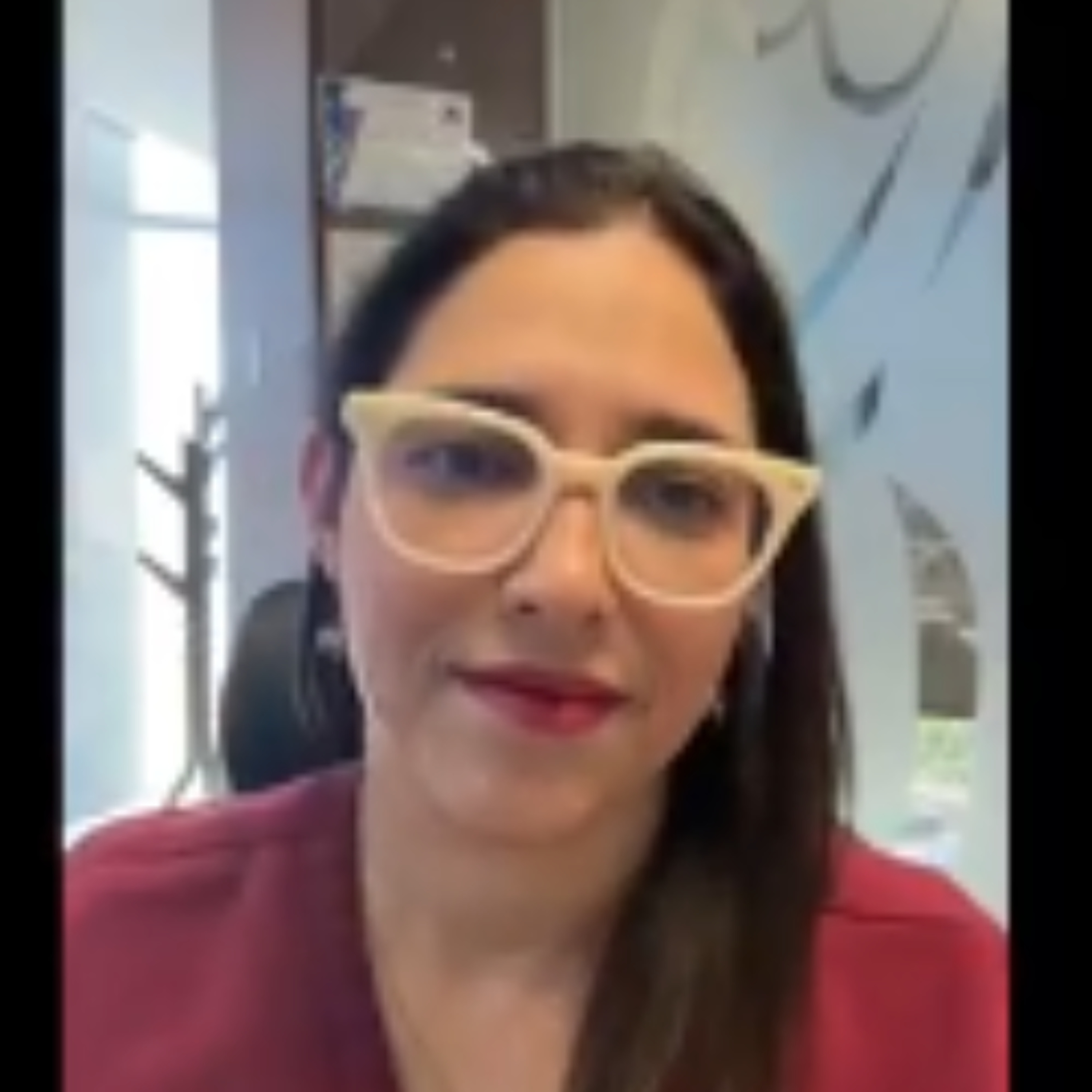 Sin miedo a la menopausia: Dra. Lorena Ruvalcaba. Las hormonas ayudan a la salud de la mujer episode artwork