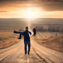 На продаж(чол.)-ТІЛЬКИ КОХАЙ