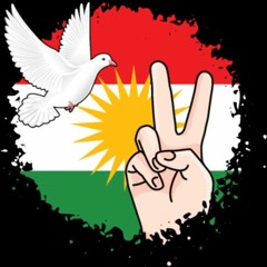 Kurdish Mashup