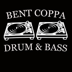 Tech Drum And Bass