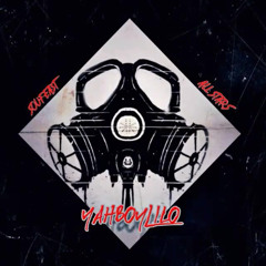 DJ LILO - Slow Jams Vol 1