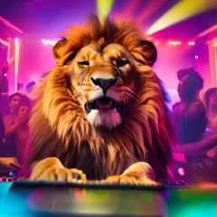 MassivexNosk(Breakbeat)(BeaTrainMix)(freestyle)