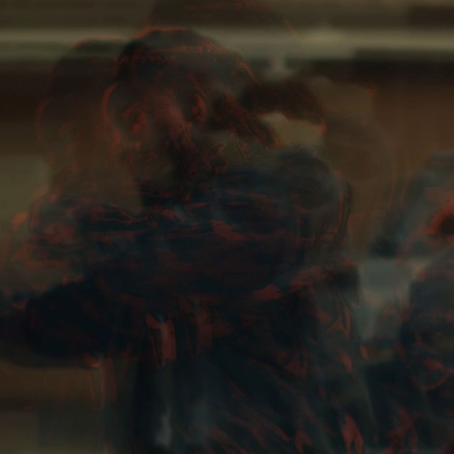 Shaboozey - Bar Song (THiQQy x Drumsarefun Bootleg)