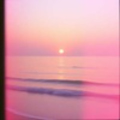 Running Outta Time  (2025 Re-Recorded)