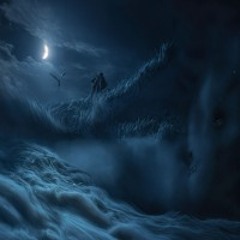 NightGlider