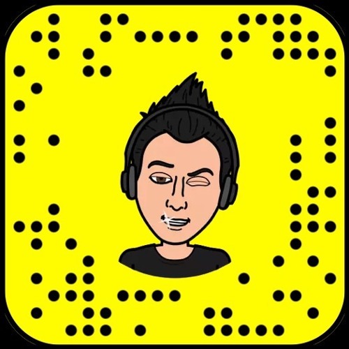 [ 90 BPM ] ريمكس فيصل عبدالكريم - عشق