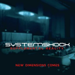 Systemshock