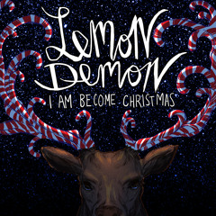 Lemon Demon - Intro (Neil Cicierega)