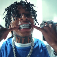 WALK EM DOWN (DIRECT DL)