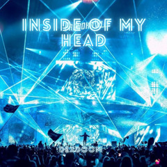 Inside Of My Head