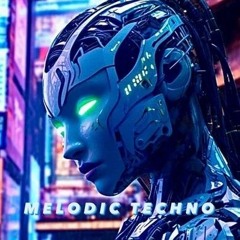 Melodic Techno Mix 2024 | Artbat, Adam Sellouk, Mind Against, Miss Monique & More!