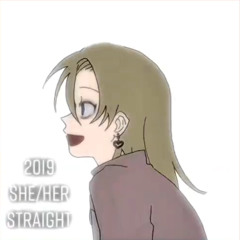 DJ Fallthox, cape - MONTAGEM DESERTICO (Seleste remix + TikTok version)