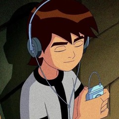 Me and my best freinds watch BENTEN (prod mar)