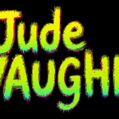 Jude Vaughn - Dragonheart 2025