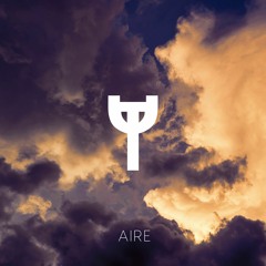 Aire (instrumental)