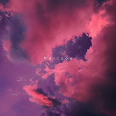 Horizon