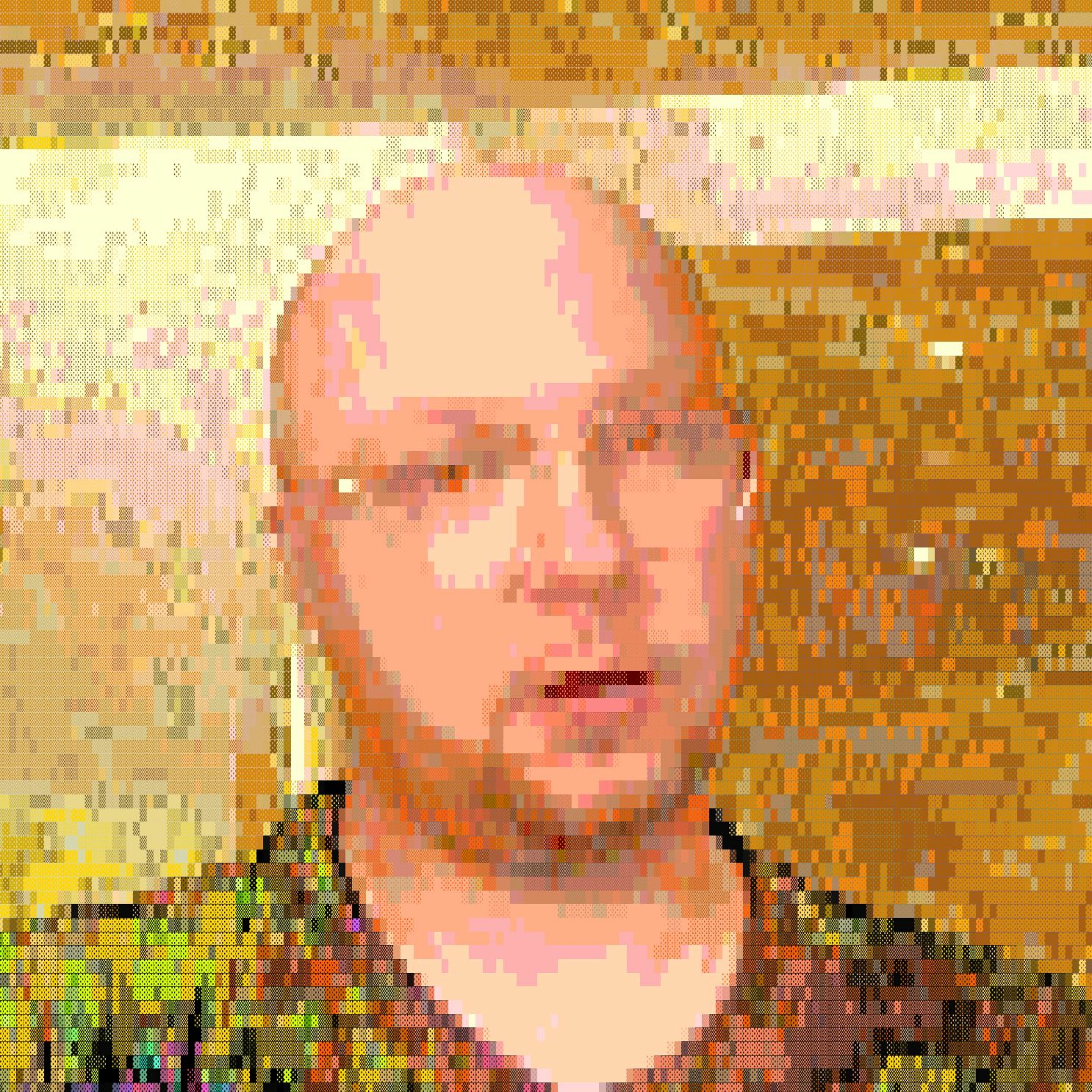 Kevät (2006) episode artwork