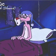 Hạnh Phúc Bỏ Rơi Em  Ngô Quyền Linh (Slowed)