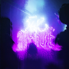NIGHT OWL (@PRODUCEDBYDYL)